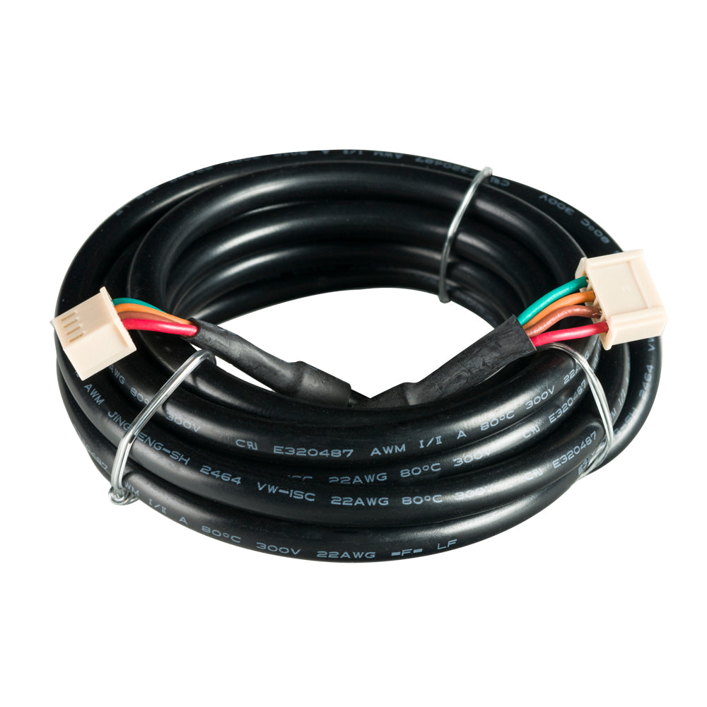 Bulk SureLock Wire Harness image 0