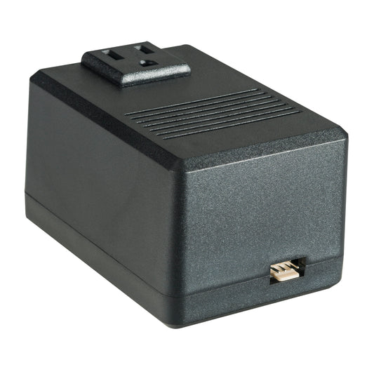 Bulk SureLock Control Module image 0