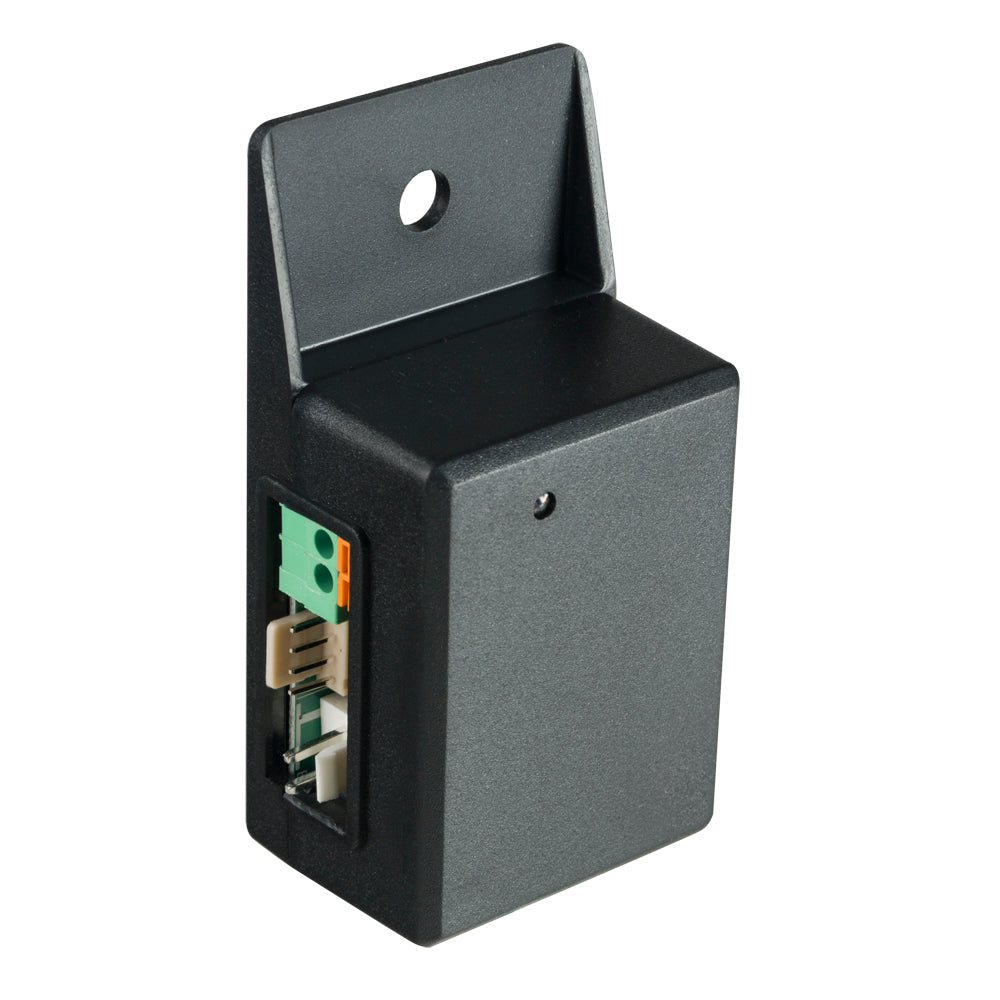 Bulk SureLock Sensor image 0