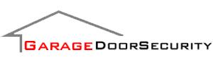 GarageDoorSecurity
