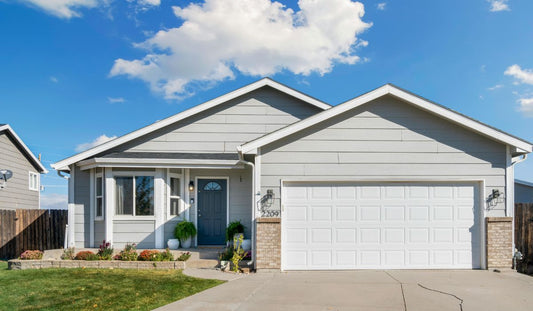 How is Garage Door Deadbolt the Best Garage Door Security?