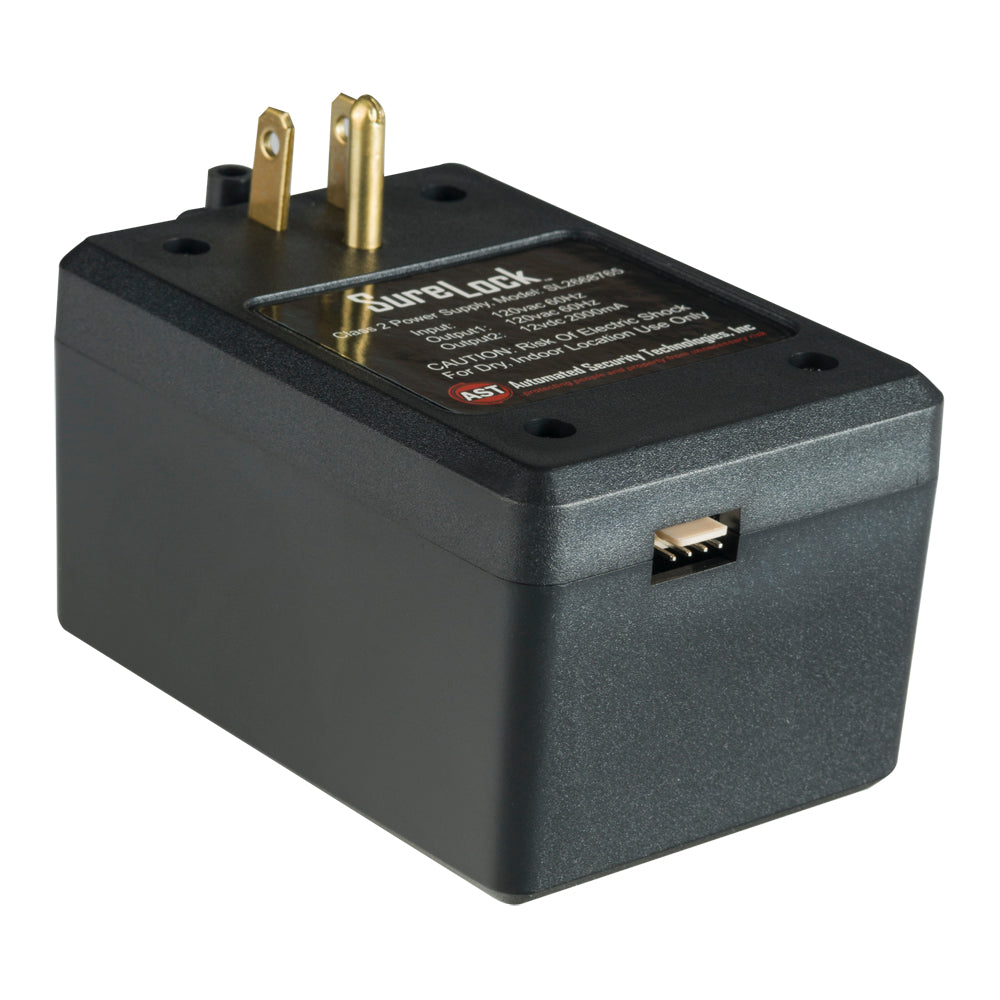 Bulk SureLock Control Module image 1