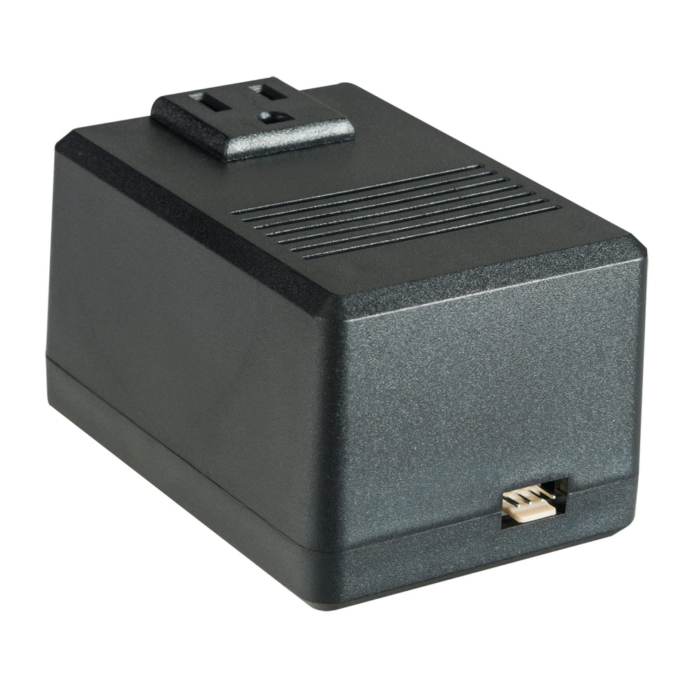 Buy Bulk Garage Door Security Control Module for Large-Scale Installs ...